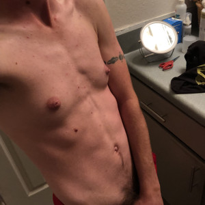 phantomspacefree #310862