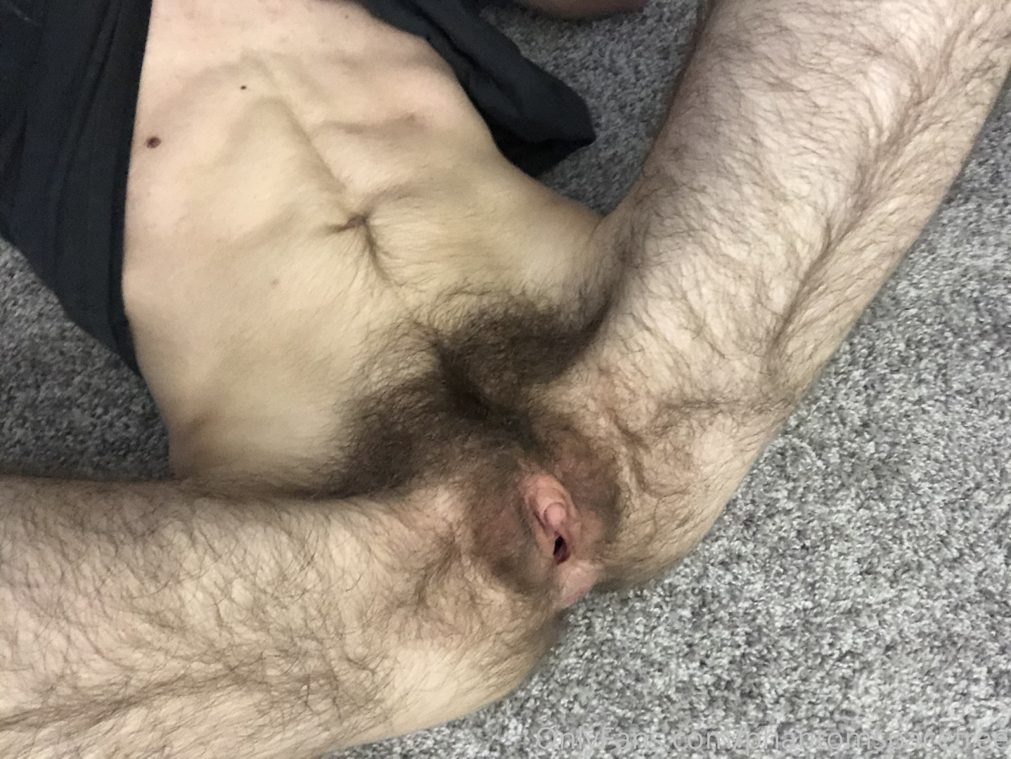 Photo by phantomspacefree published on May 19,2023 12:34:06 - BestThots