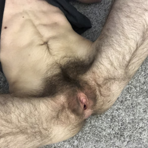 phantomspacefree #310864