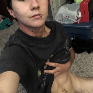 phantomspacefree #310867