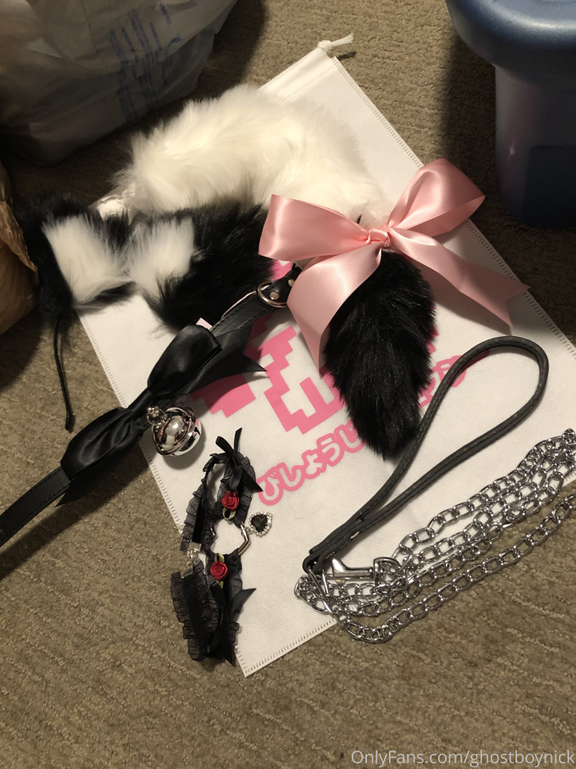 Photo by phantomspacefree published on May 19,2023 12:34:13 - BestThots