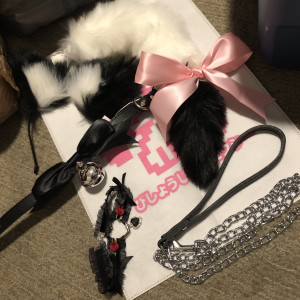 phantomspacefree #310869