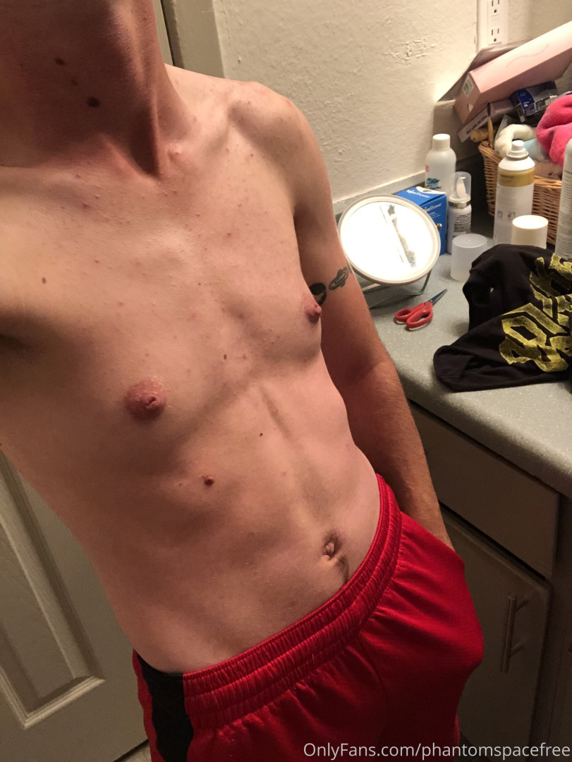 Photo by phantomspacefree published on May 19,2023 12:34:15 - BestThots