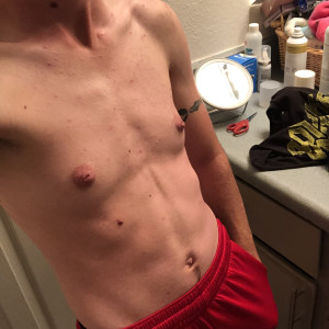 phantomspacefree #310871