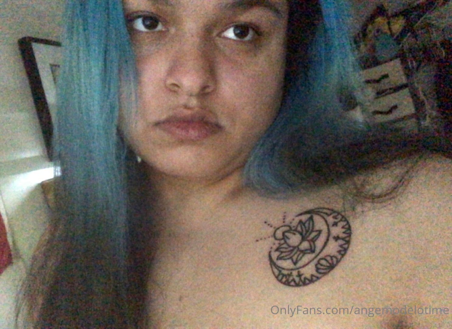 Photo by angemodelotime published on May 31,2023 08:36:20 - BestThots