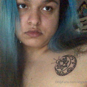 angemodelotime #1003950