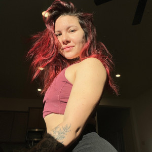 disneyyrose13 #2068853