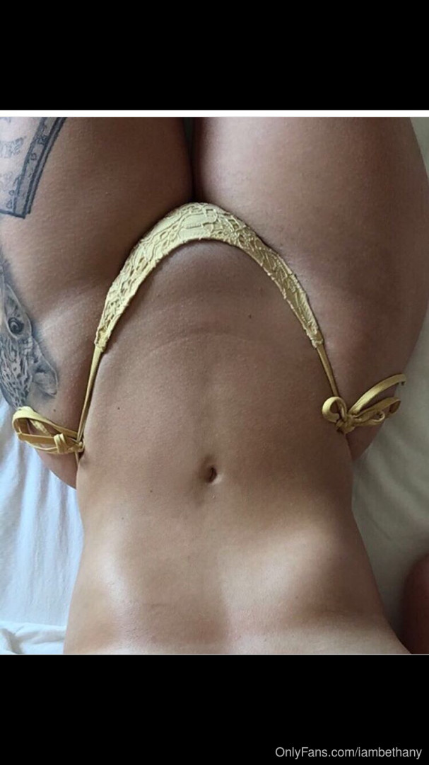 Photo by realchinxx published on May 18,2023 21:51:42 - BestThots