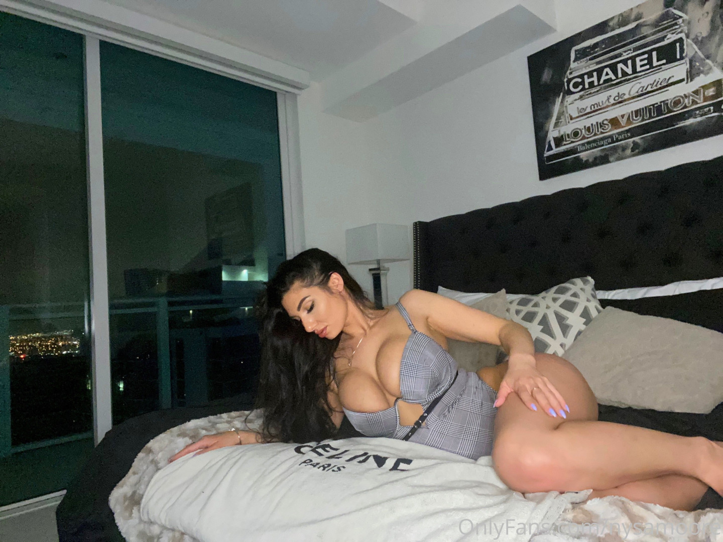 Photo by nysamoore published on July 6,2023 00:00:43 - BestThots