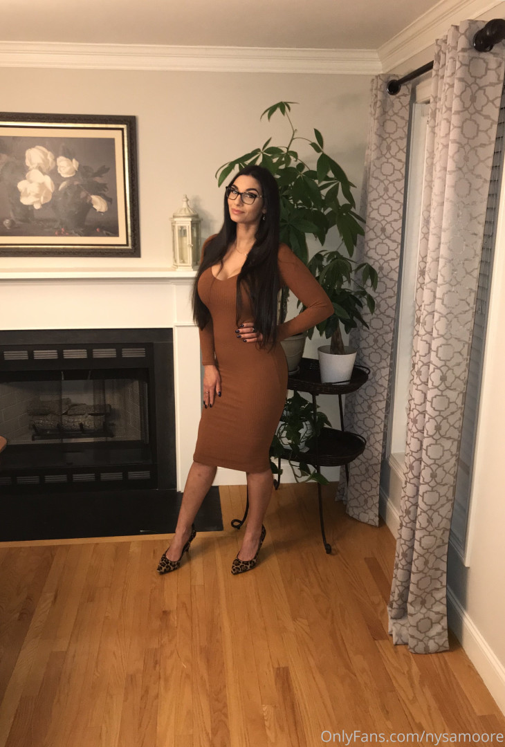 Photo by nysamoore published on July 6,2023 00:01:19 - BestThots