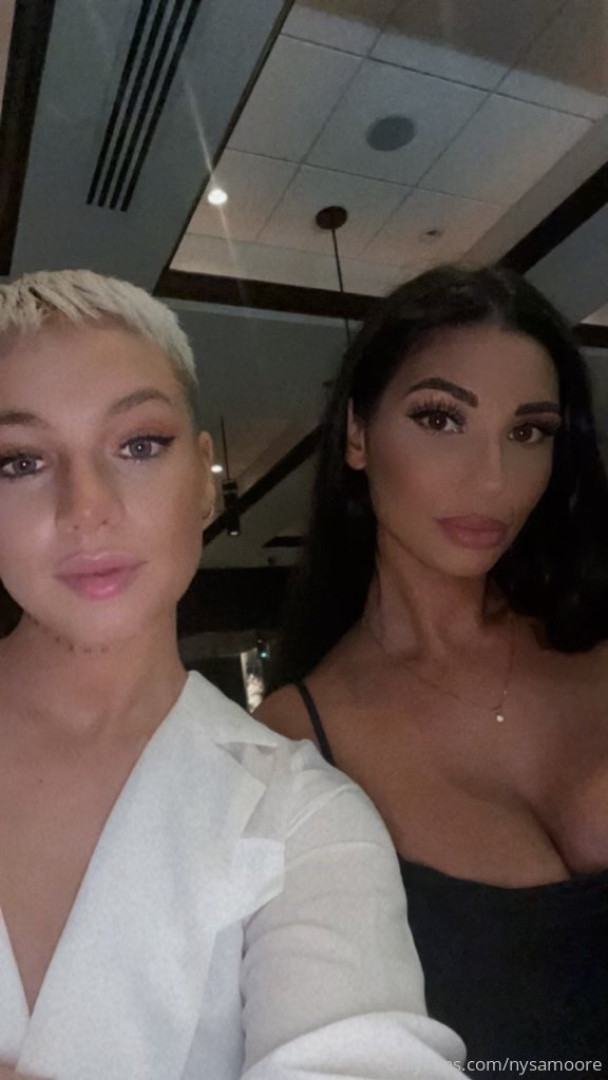 Photo by nysamoore published on July 6,2023 00:01:27 - BestThots