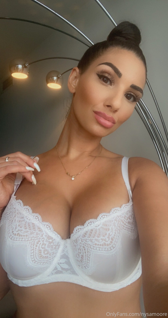 Photo by nysamoore published on July 6,2023 00:01:29 - BestThots