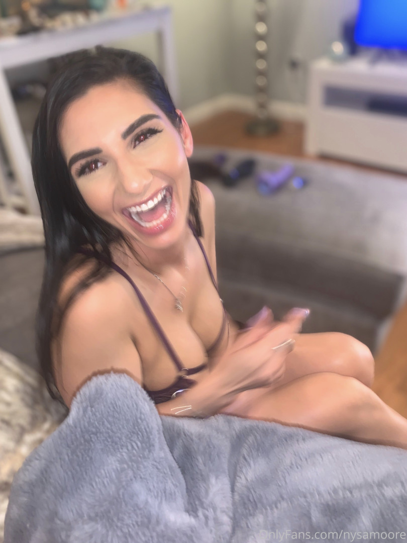 Photo by nysamoore published on July 6,2023 00:01:52 - BestThots