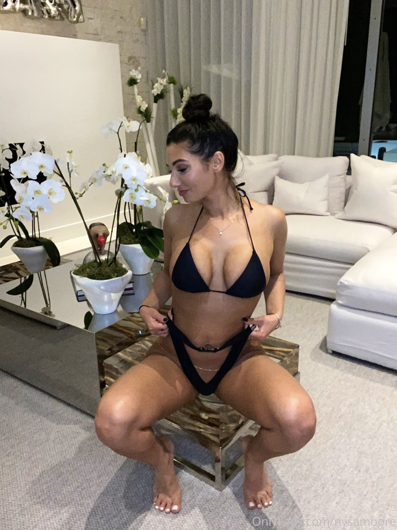 Photo by nysamoore published on July 6,2023 00:02:20 - BestThots