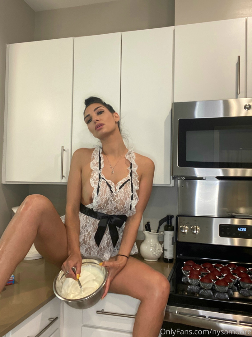 Photo by nysamoore published on July 6,2023 00:02:31 - BestThots