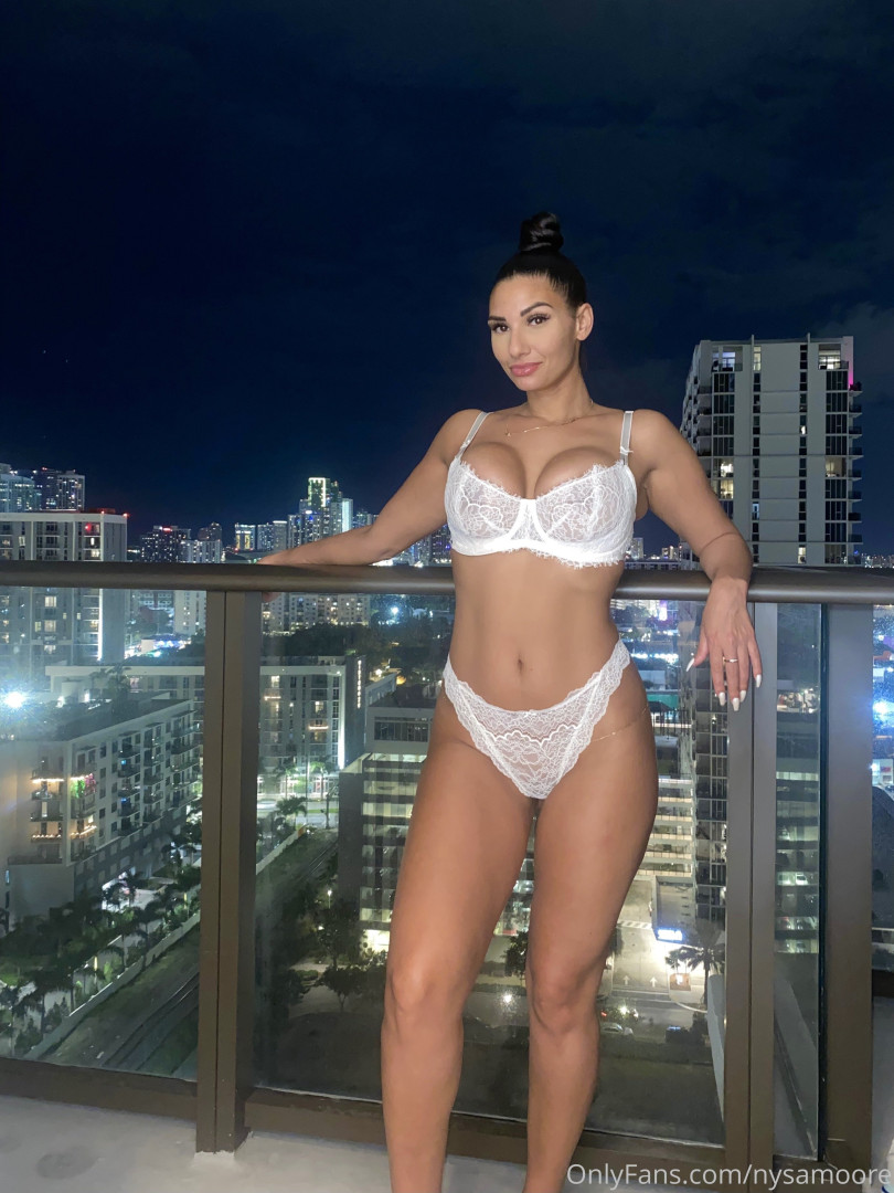 Photo by nysamoore published on July 6,2023 00:02:40 - BestThots