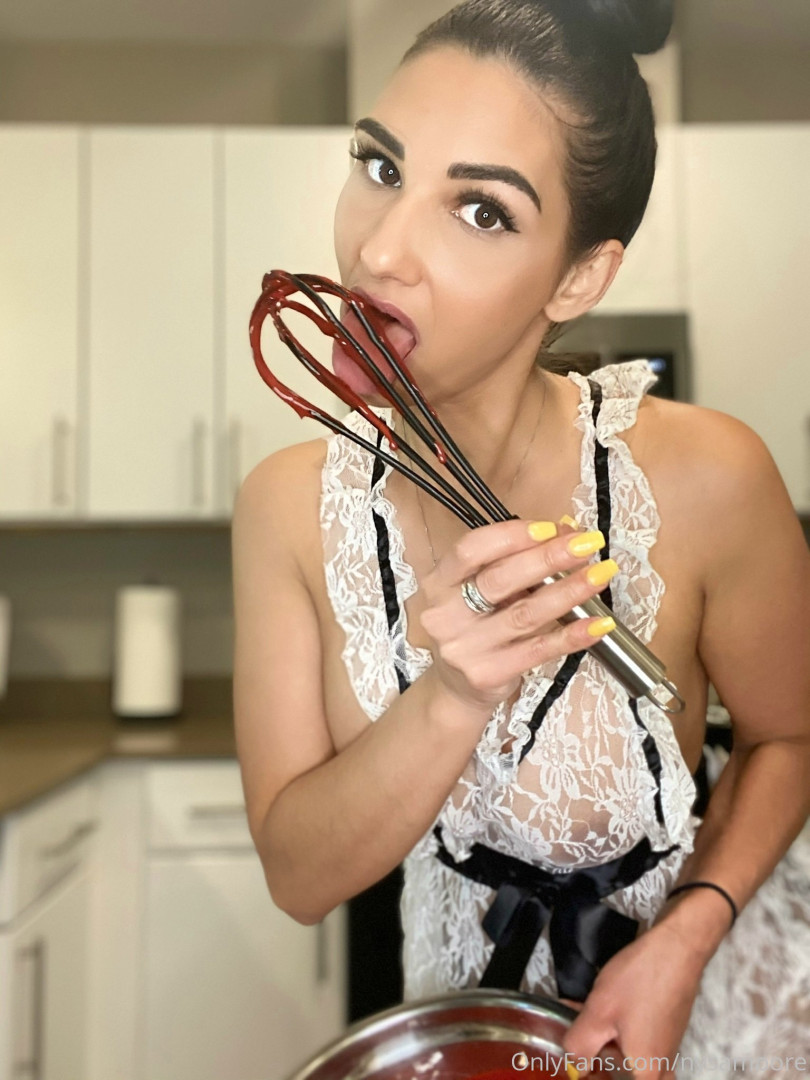 Photo by nysamoore published on July 6,2023 00:03:17 - BestThots