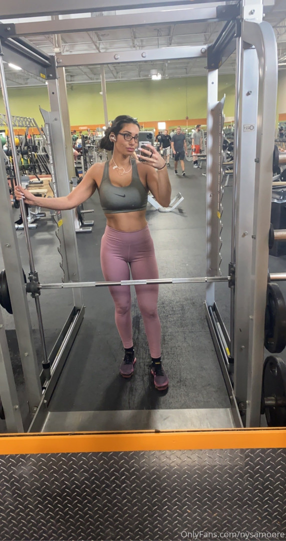 Photo by nysamoore published on July 6,2023 00:03:59 - BestThots