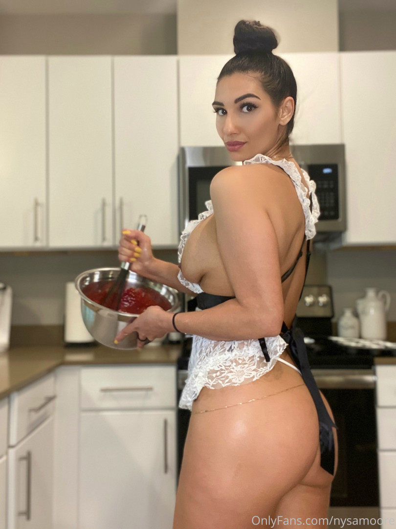 Photo by nysamoore published on July 6,2023 00:04:18 - BestThots