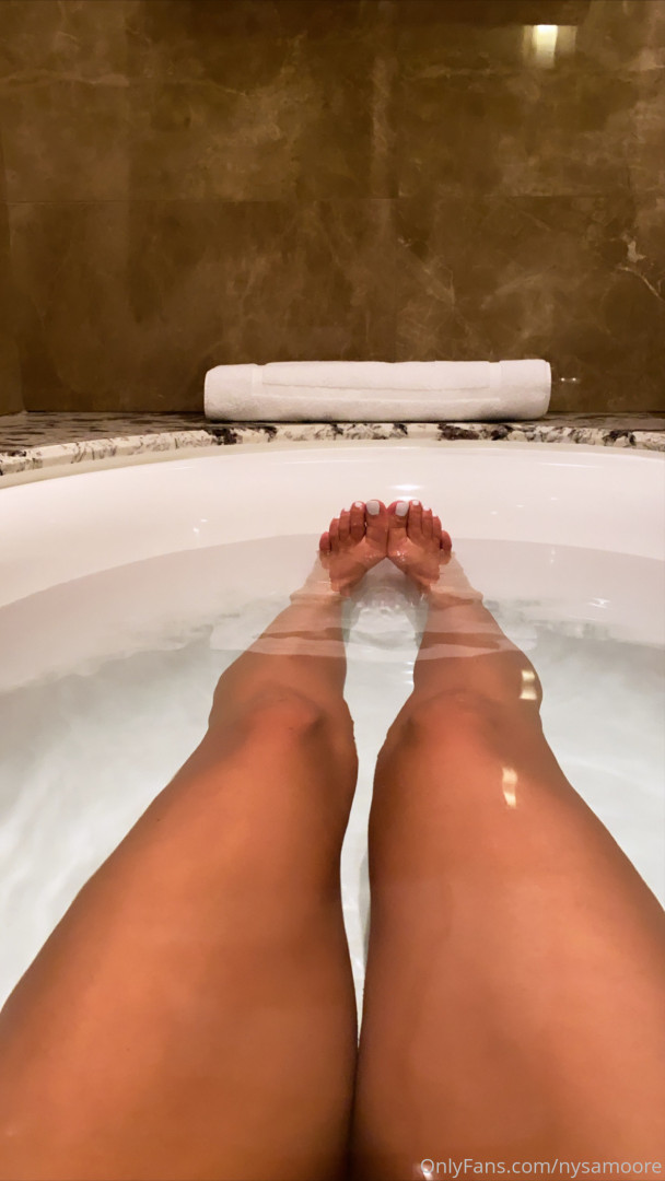 Photo by nysamoore published on July 6,2023 00:04:28 - BestThots