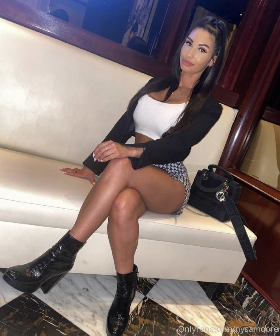 Photo by nysamoore published on July 6,2023 00:04:57 - BestThots