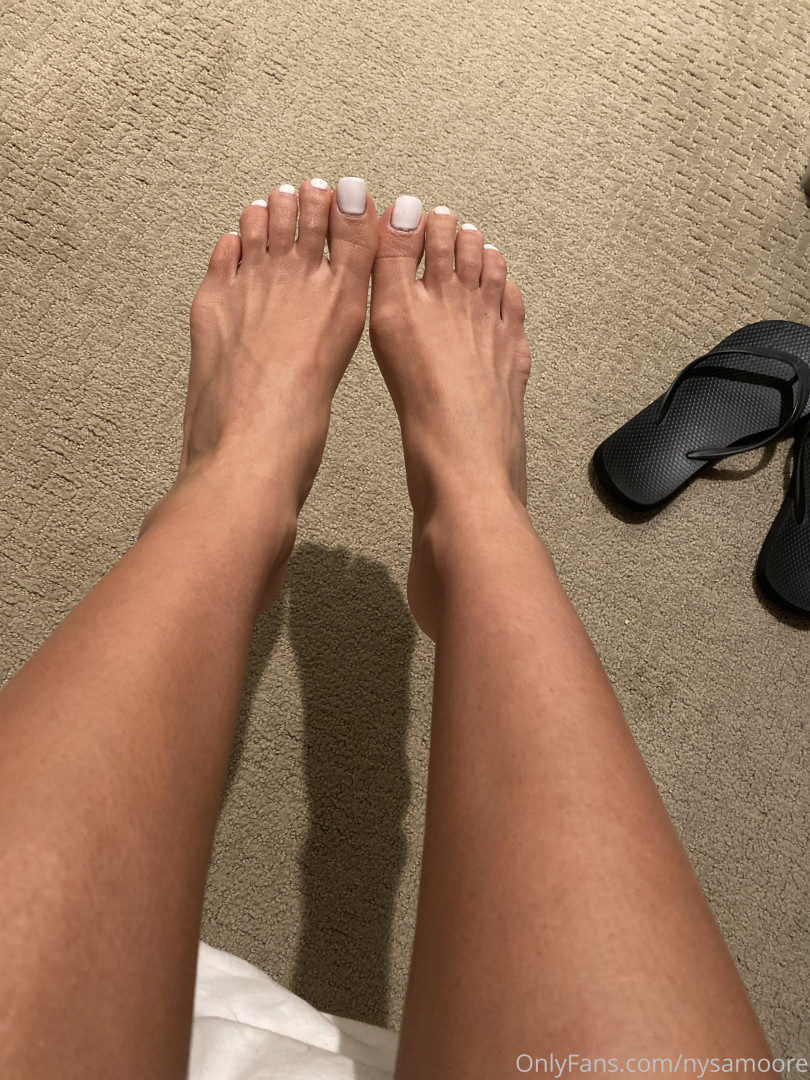 Photo by nysamoore published on July 6,2023 00:05:29 - BestThots