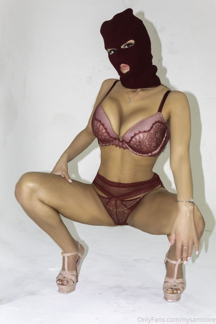 Photo by nysamoore published on July 6,2023 00:05:32 - BestThots