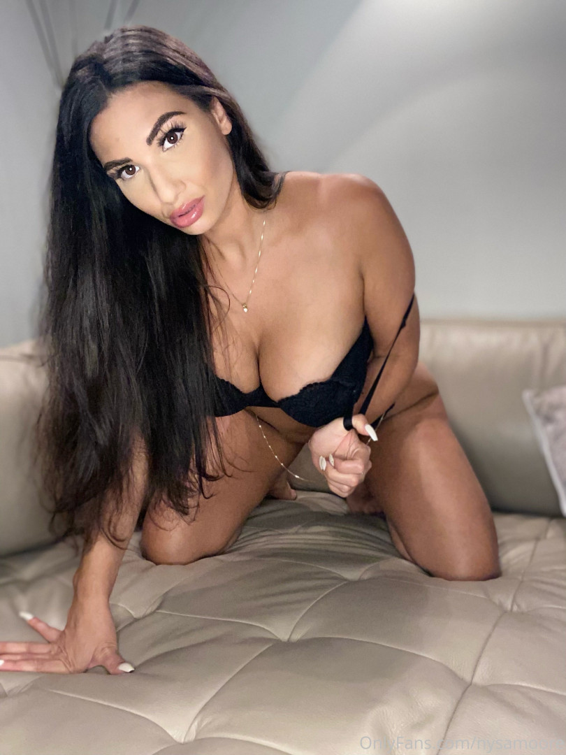 Photo by nysamoore published on July 6,2023 00:05:37 - BestThots