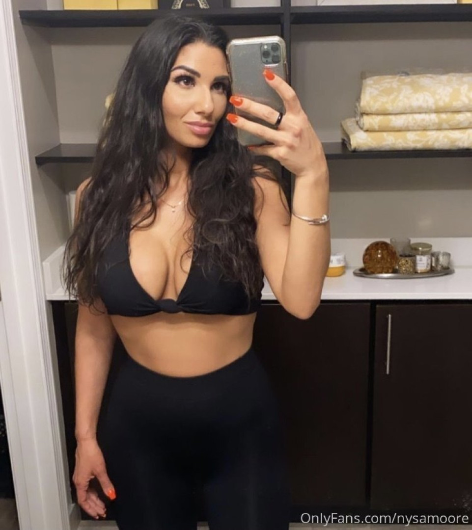 Photo by nysamoore published on July 6,2023 00:05:45 - BestThots