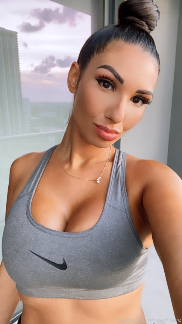 Photo by nysamoore published on July 6,2023 00:06:01 - BestThots