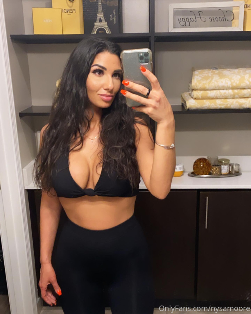 Photo by nysamoore published on July 6,2023 00:06:05 - BestThots