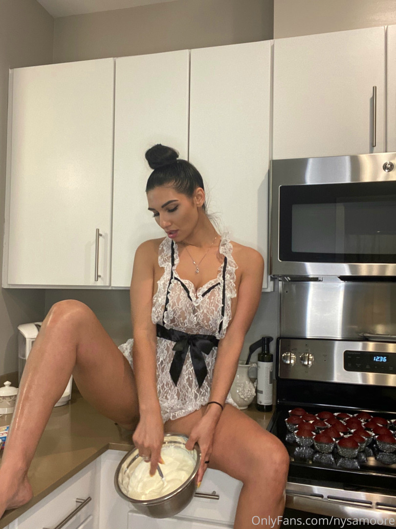 Photo by nysamoore published on July 6,2023 00:06:46 - BestThots