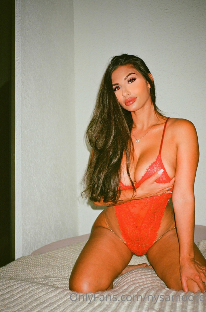 Photo by nysamoore published on July 6,2023 00:07:21 - BestThots