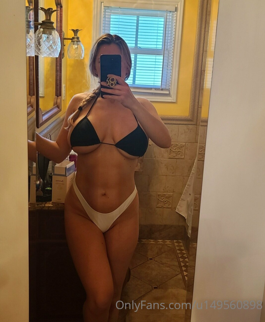 Photo by rory562 published on May 16,2023 13:14:35 - BestThots