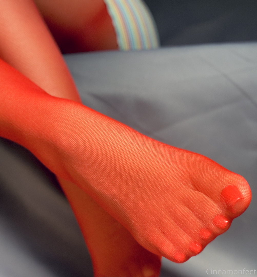 Photo by cinnamonfeet2 published on June 20,2023 15:41:01 - BestThots