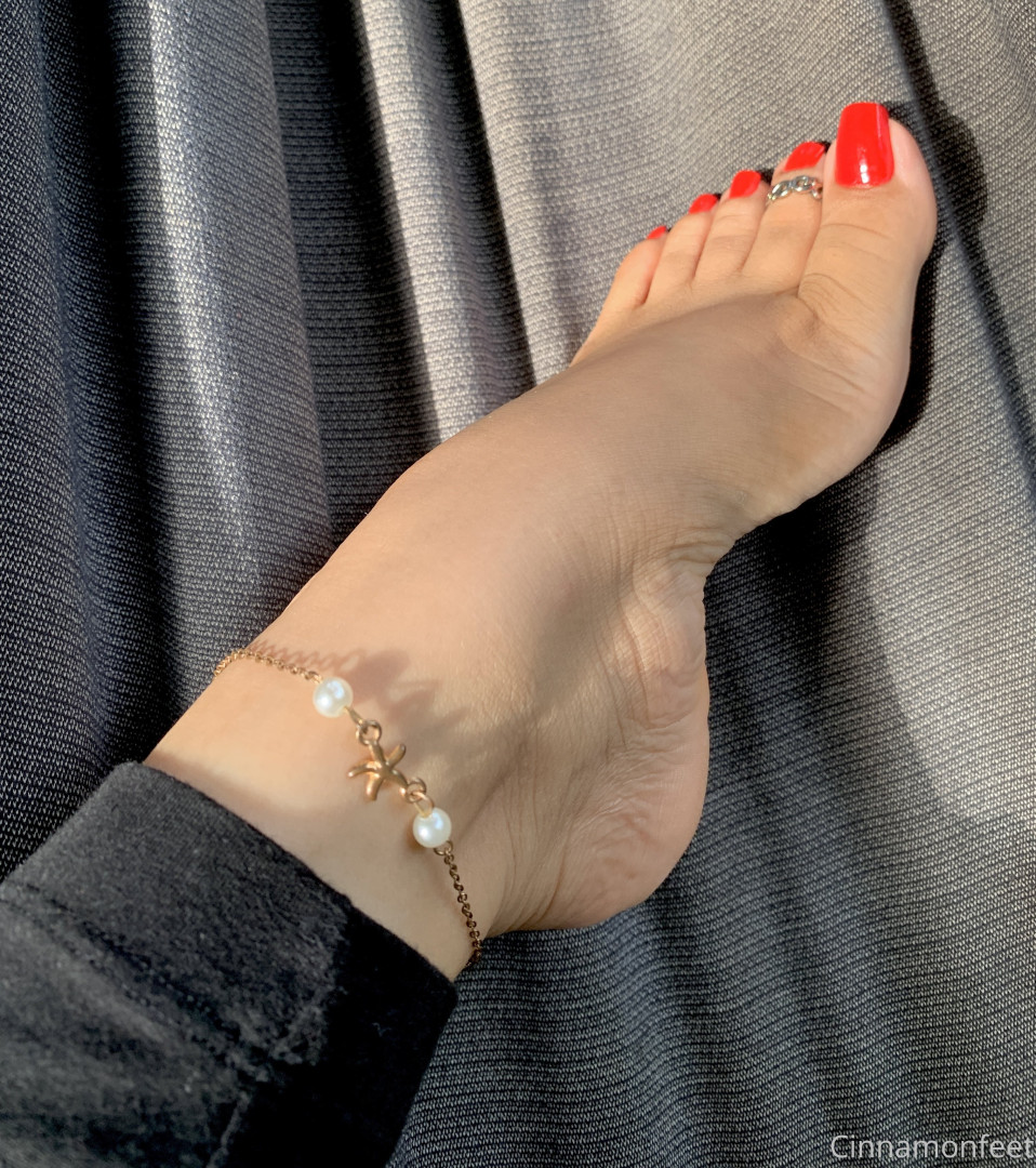 Photo by cinnamonfeet2 published on June 20,2023 15:41:14 - BestThots