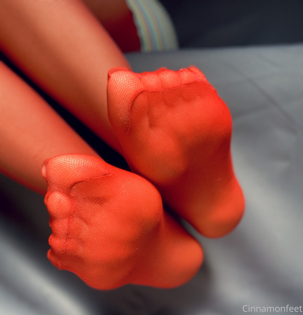 Photo by cinnamonfeet2 published on June 20,2023 15:41:40 - BestThots