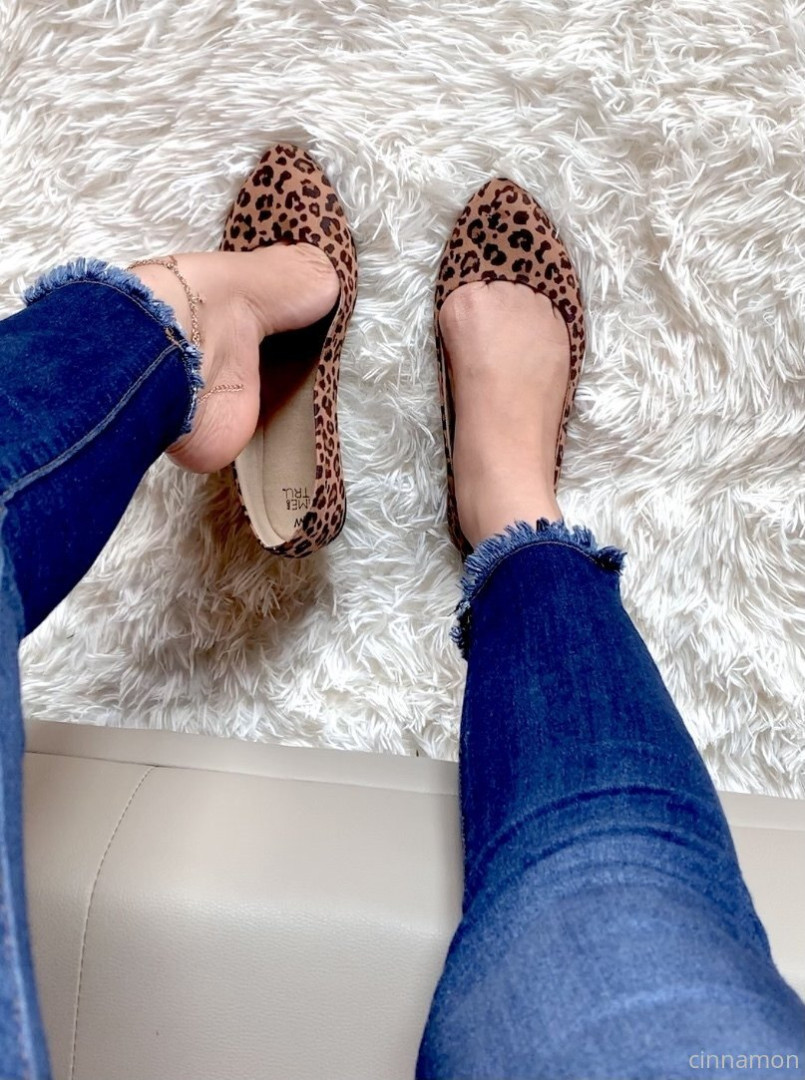 Photo by cinnamonfeet2 published on June 20,2023 15:45:40 - BestThots