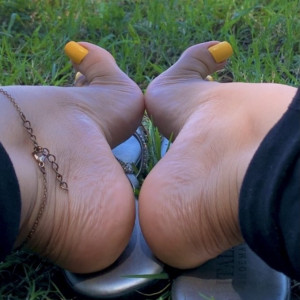 cinnamonfeet2 #1809898