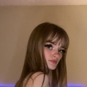 nina.volkova #6527615