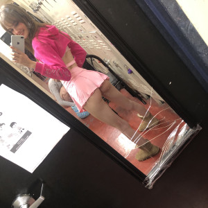nina.volkova #6529639