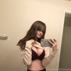nina.volkova #6530092