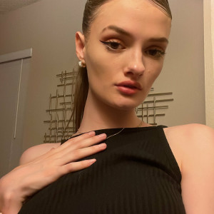 nina.volkova #6530214