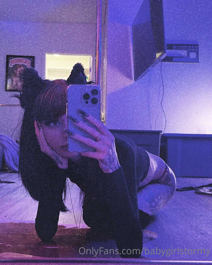 Photo by stormyofficial published on June 29,2023 11:27:07 - BestThots