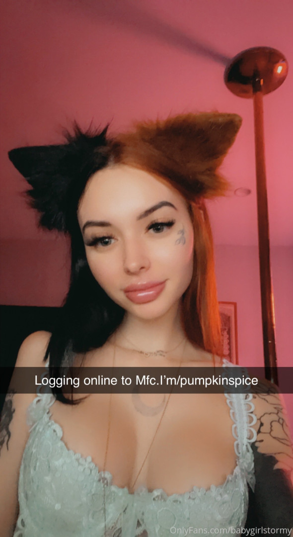 Photo by stormyofficial published on June 29,2023 11:27:54 - BestThots