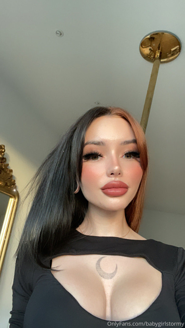 Photo by stormyofficial published on June 29,2023 11:28:17 - BestThots