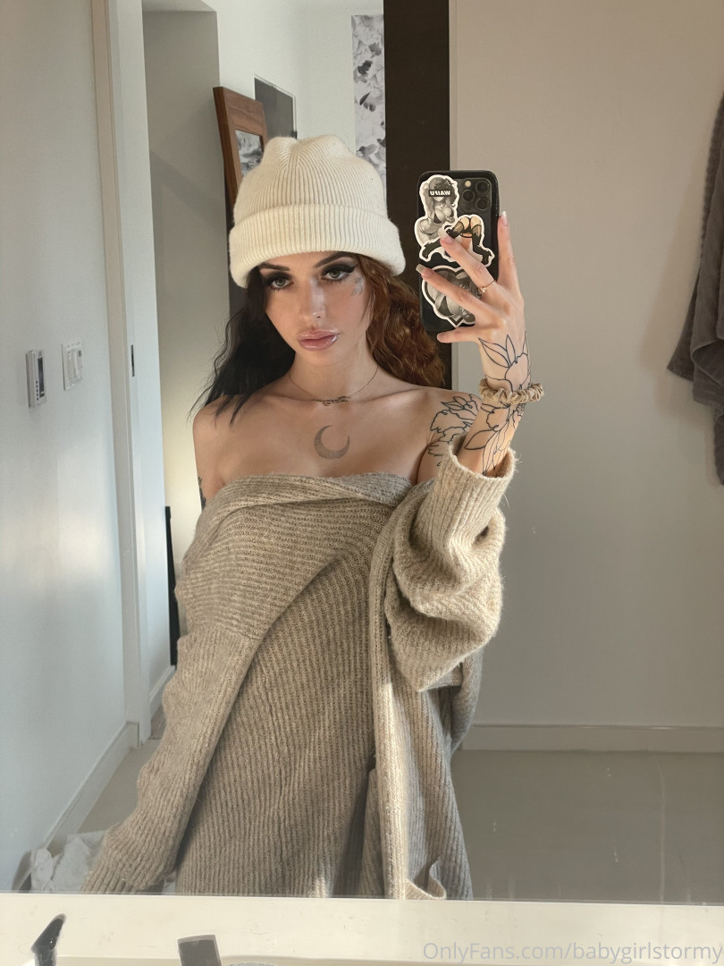 Photo by stormyofficial published on June 29,2023 11:28:58 - BestThots