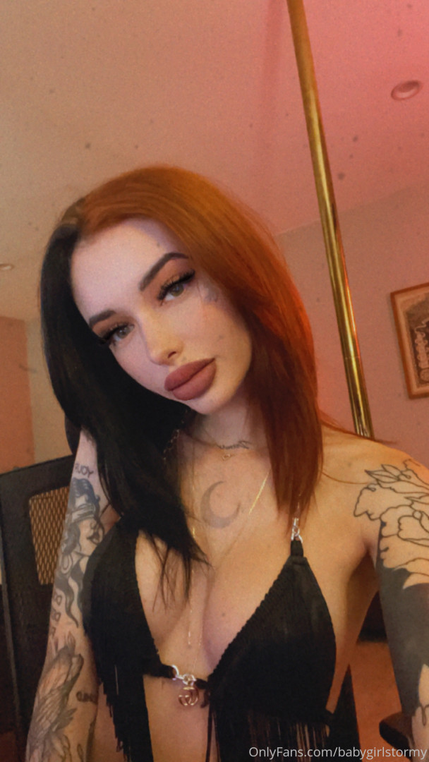 Photo by stormyofficial published on June 29,2023 11:29:32 - BestThots