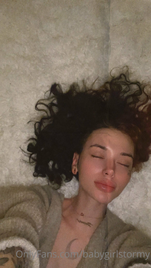 Photo by stormyofficial published on June 29,2023 11:30:14 - BestThots