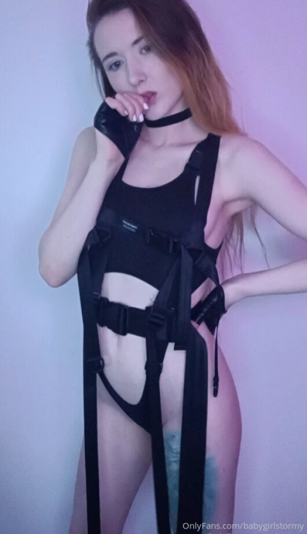 Photo by stormyofficial published on June 29,2023 11:31:32 - BestThots